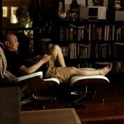 Fei Cheng Wu Rao 2 - galeria zdjęć - filmweb