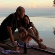 Fei Cheng Wu Rao 2 - galeria zdjęć - filmweb