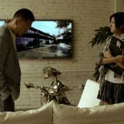 Fei Cheng Wu Rao 2 - galeria zdjęć - filmweb