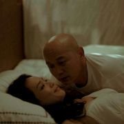 Fei Cheng Wu Rao 2 - galeria zdjęć - filmweb