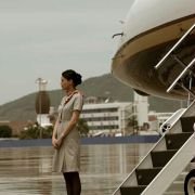 Fei Cheng Wu Rao 2 - galeria zdjęć - filmweb