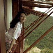 Fei Cheng Wu Rao 2 - galeria zdjęć - filmweb