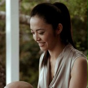 Mang Guo