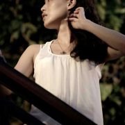 Fei Cheng Wu Rao 2 - galeria zdjęć - filmweb