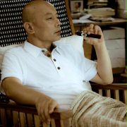 Qi Fen