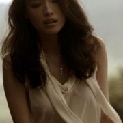 Fei Cheng Wu Rao 2 - galeria zdjęć - filmweb