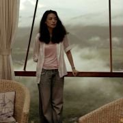 Fei Cheng Wu Rao 2 - galeria zdjęć - filmweb