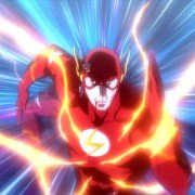 Justice League: The Flashpoint Paradox - galeria zdjęć - filmweb