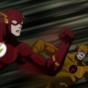 Justice League: The Flashpoint Paradox - galeria zdjęć - filmweb