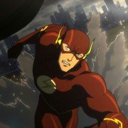 Justice League: The Flashpoint Paradox - galeria zdjęć - filmweb