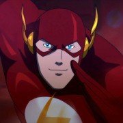 Justice League: The Flashpoint Paradox - galeria zdjęć - filmweb