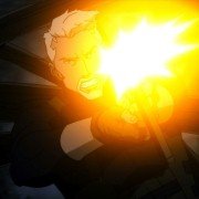 Justice League: The Flashpoint Paradox - galeria zdjęć - filmweb