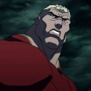 Justice League: The Flashpoint Paradox - galeria zdjęć - filmweb
