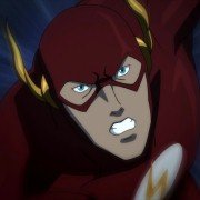 Justice League: The Flashpoint Paradox - galeria zdjęć - filmweb