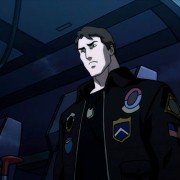 Justice League: The Flashpoint Paradox - galeria zdjęć - filmweb