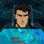 Justice League: The Flashpoint Paradox - galeria zdjęć - filmweb
