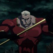 Justice League: The Flashpoint Paradox - galeria zdjęć - filmweb