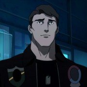 Justice League: The Flashpoint Paradox - galeria zdjęć - filmweb