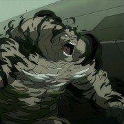 Justice League: The Flashpoint Paradox - galeria zdjęć - filmweb