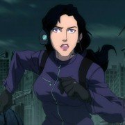 Justice League: The Flashpoint Paradox - galeria zdjęć - filmweb