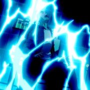 Justice League: The Flashpoint Paradox - galeria zdjęć - filmweb