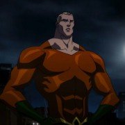 Justice League: The Flashpoint Paradox - galeria zdjęć - filmweb