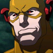 Justice League: The Flashpoint Paradox - galeria zdjęć - filmweb