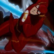 Justice League: The Flashpoint Paradox - galeria zdjęć - filmweb