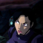 Justice League: The Flashpoint Paradox - galeria zdjęć - filmweb