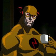 Justice League: The Flashpoint Paradox - galeria zdjęć - filmweb