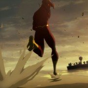 Justice League: The Flashpoint Paradox - galeria zdjęć - filmweb