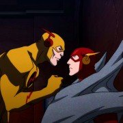 Justice League: The Flashpoint Paradox - galeria zdjęć - filmweb