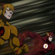 Justice League: The Flashpoint Paradox - galeria zdjęć - filmweb