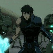 Justice League: The Flashpoint Paradox - galeria zdjęć - filmweb
