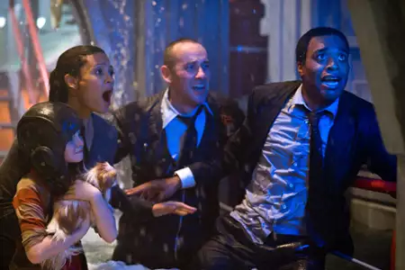 2012 - galeria zdjęć - filmweb