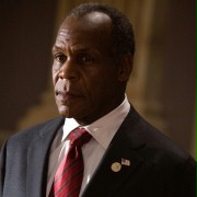 Prezydent Thomas Wilson