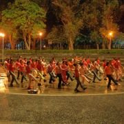 Yi ye Taibei - galeria zdjęć - filmweb