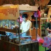 Żegnaj Taipei - galeria zdjęć - filmweb