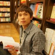 Yi ye Taibei - galeria zdjęć - filmweb