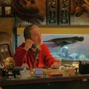 Yi ye Taibei - galeria zdjęć - filmweb