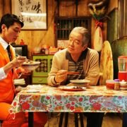 Żegnaj Taipei - galeria zdjęć - filmweb