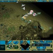Submarine Titans - galeria zdjęć - filmweb