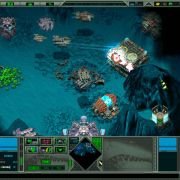 Submarine Titans - galeria zdjęć - filmweb