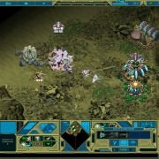 Submarine Titans - galeria zdjęć - filmweb
