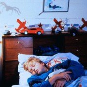 Arachnophobia - galeria zdjęć - filmweb