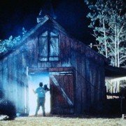 Arachnophobia - galeria zdjęć - filmweb