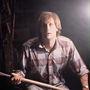 Jeff Daniels