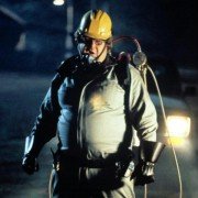 Arachnophobia - galeria zdjęć - filmweb