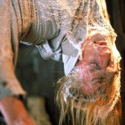 Arachnophobia - galeria zdjęć - filmweb