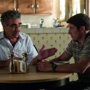 American Pie: Zjazd absolwentów - galeria zdjęć - filmweb